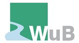 WLV-Wasser- und Boden GmbH (WLV-WUB)